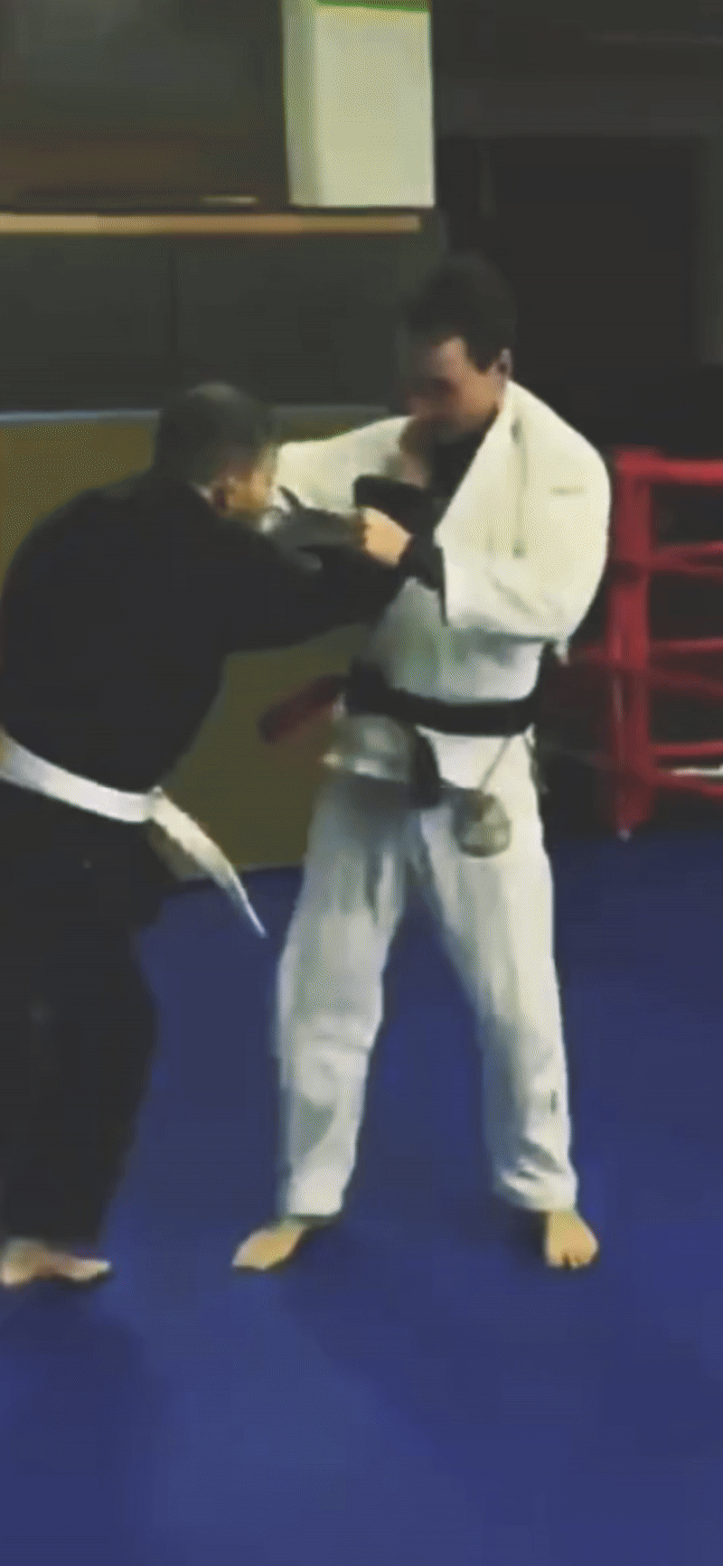 bjj-move-jump.gif