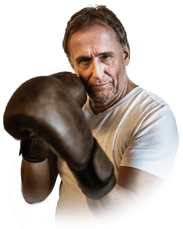 front-thumb-oldman-boxing.png