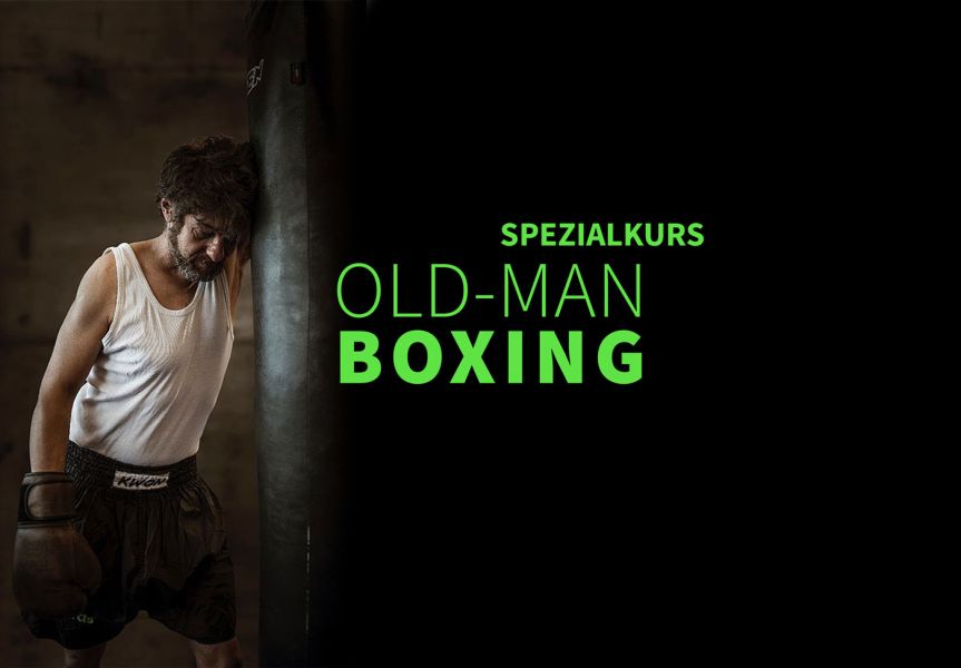 Boxen