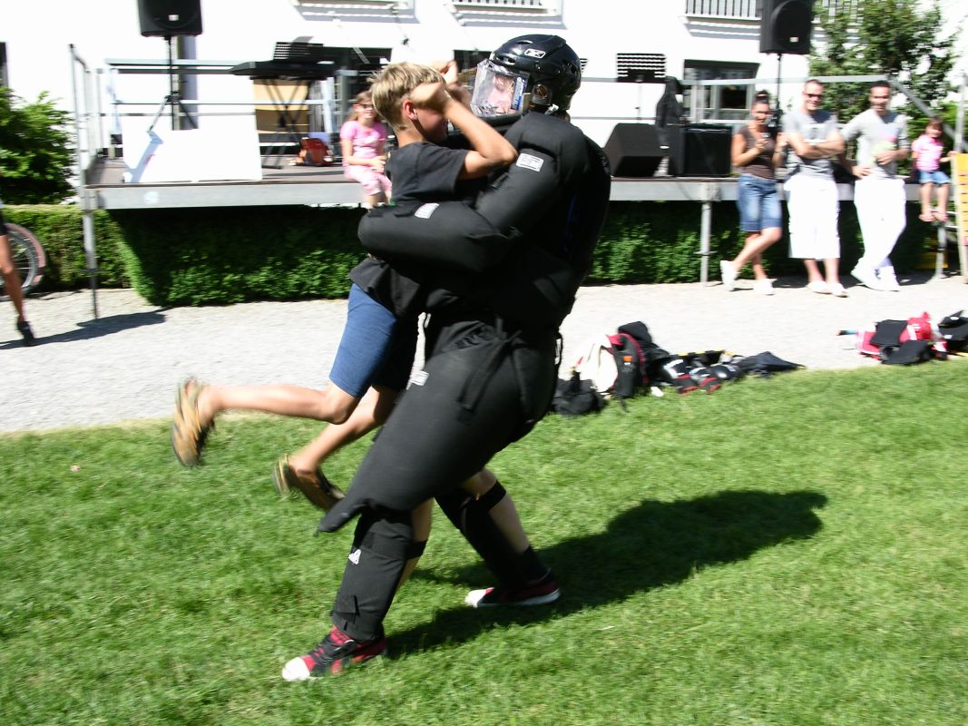 kinder-selbstverteidigung-workshop.jpg