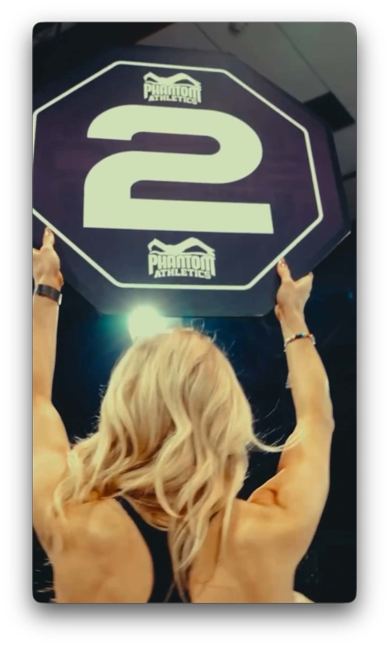 Juan Pereira vs. Nikzad Hajizada