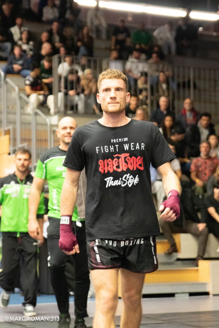 thaiboxen-mannheim-fight-night-1.jpg