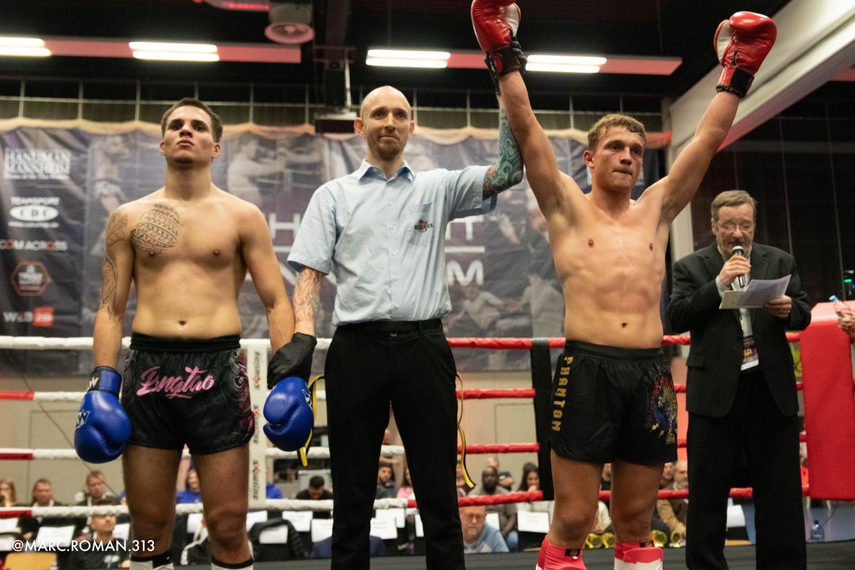 thaiboxen-mannheim-fight-night-11.jpg