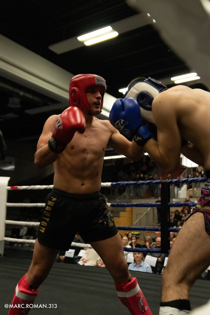 thaiboxen-mannheim-fight-night-7.jpg