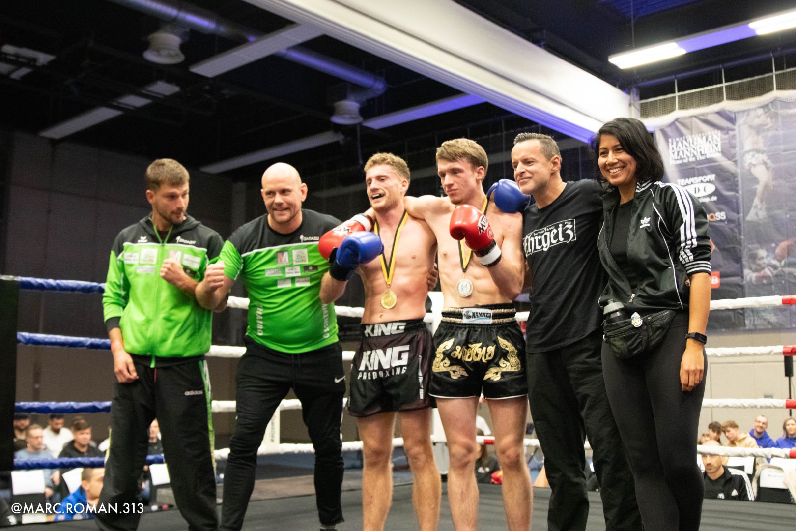 thaiboxen-mannheim-fight-night-5.jpg