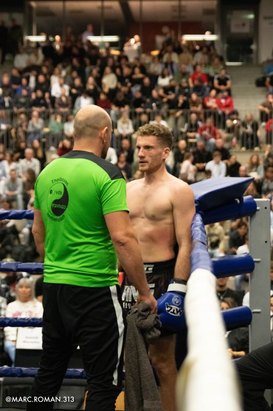 thaiboxen-mannheim-fight-night-2.jpg