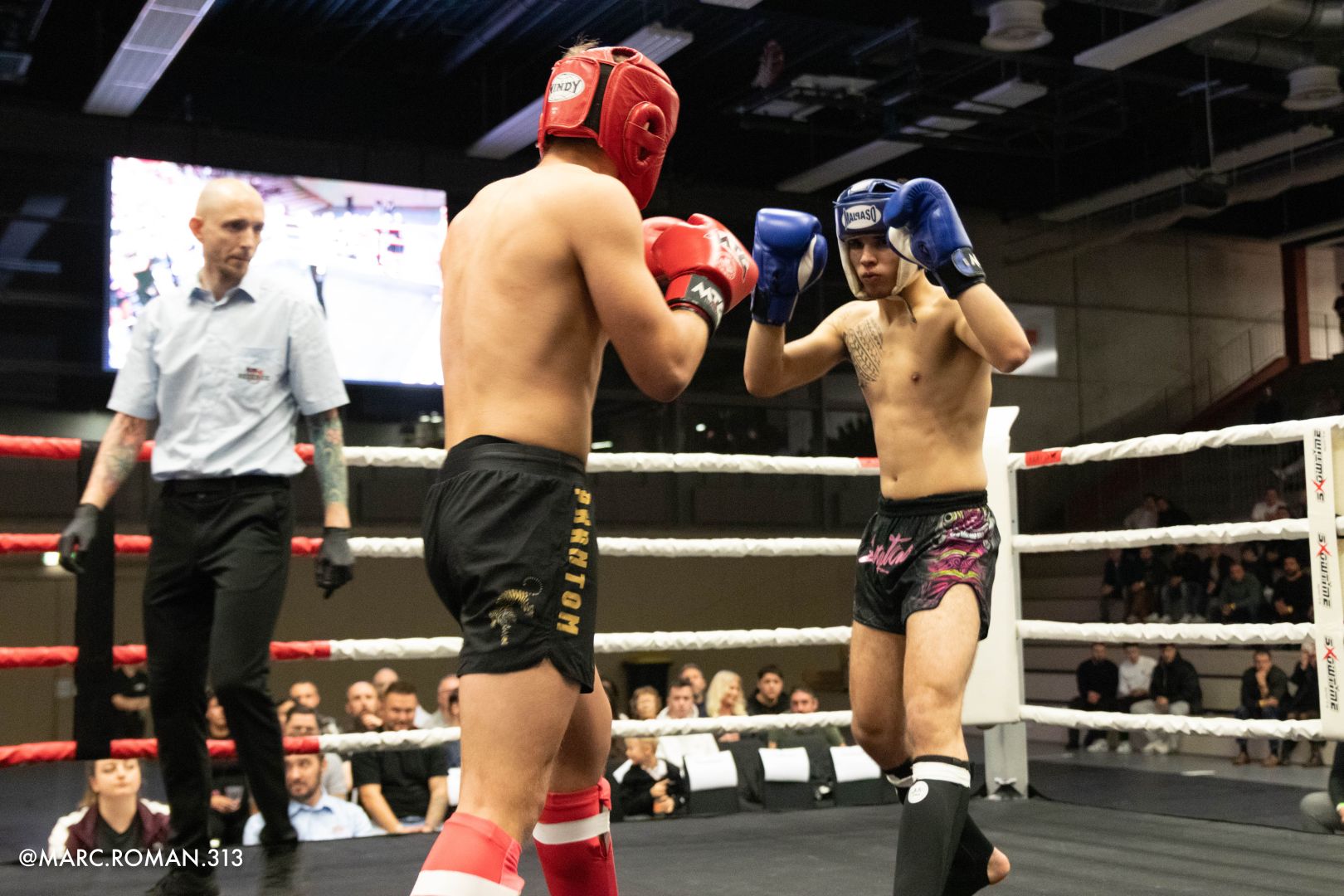thaiboxen-mannheim-fight-night-6.jpg