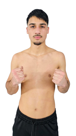 Kaihan 